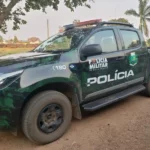 Polícia Ambiental apreende seis aparelhos de som por poluição sonora durante o feriado em Rondonópolis