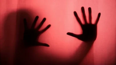 PM atende denúncia de violência doméstica em Nova Mutum