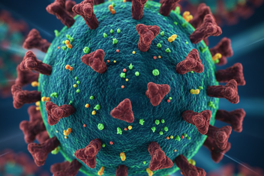 Ministério da Saúde emite alerta urgente para brasileiros sobre possível nova pandemia