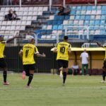 Volta Redonda x Flamengo ao vivo: onde assistir, escalações e tudo sobre o duelo no Carioca 2026