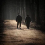 O dia começa pedindo foco e disciplina para 3 signos nesta segunda-feira (27 de janeiro)