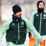 Werder Bremen x Eintracht Frankfurt: onde assistir, palpites e tudo sobre o jogo da Bundesliga