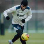 West Ham x Nottingham Forest: onde assistir ao vivo, escalações prováveis e tudo sobre o duelo da Premier League