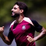 Corinthians x Ponte Preta ao vivo: Timão estreia no Paulistão 2026 defendendo o título