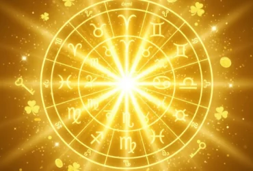 Lua em Virgem marca o início de uma etapa especial para alguns signos do zodíaco