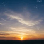 Fim de janeiro traz lições emocionais importantes para alguns signos — veja o que o céu revela agora