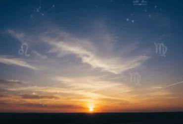 Encerramento do ciclo lunar e planetário de janeiro convida à reflexão, ajustes emocionais e decisões mais conscientes