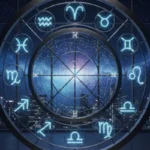Dois signos tendem a sentir mais fluidez e confiança a partir deste domingo, 25 de janeiro