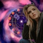O universo experimentará esses 4 signos do zodíaco em 2026, mas o resultado justificará o esforço gasto