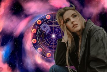 O universo testará estes 4 signos do zodíaco em 2026 — mas o resultado vai justificar todo o esforço