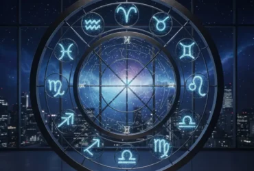 Dois signos tendem a sentir mais fluidez e confiança a partir deste domingo, 25 de janeiro