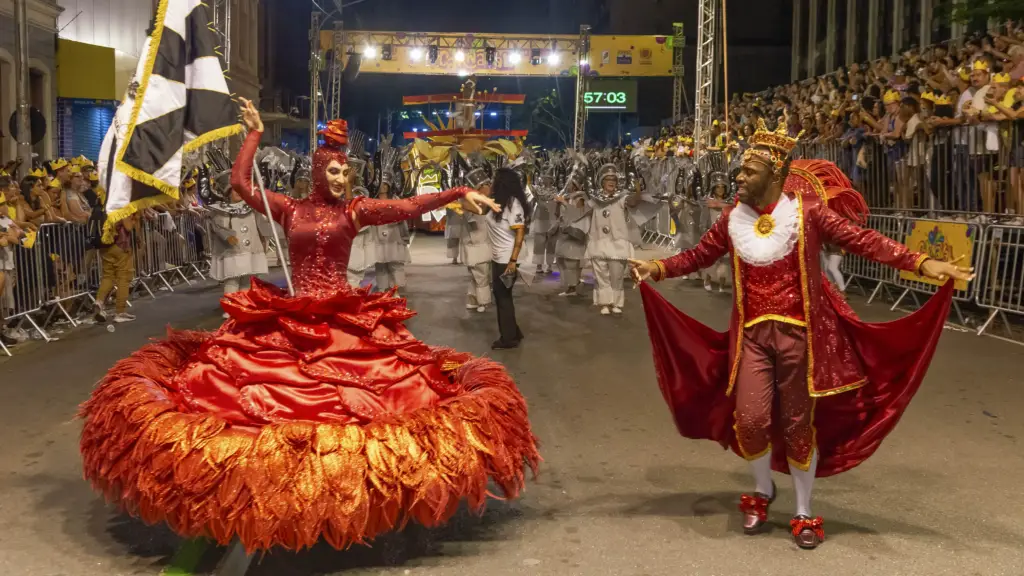 Quando será o Carnaval em 2027? Entenda como a data é definida