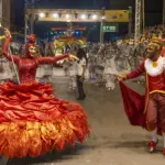Carnaval 2027: Confira as datas e entenda como o calendário é definido