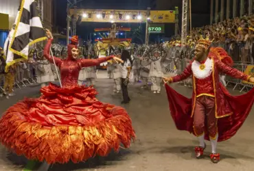 Quando será o Carnaval em 2027? Entenda como a data é definida