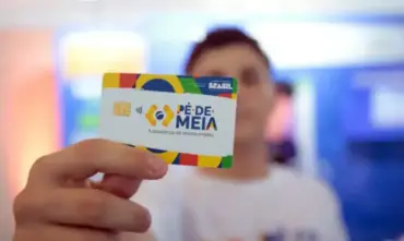 Pedemeia abre cadastro para Licenciaturas 2026 nesta terça-feira