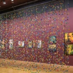 Exposição VetoresVertentes destaca fotógrafas do Pará no CCBB Rio