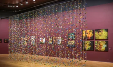 Exposição VetoresVertentes destaca fotógrafas do Pará no CCBB Rio