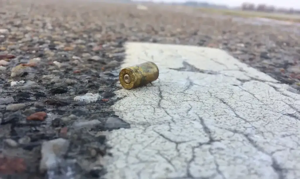 Chacina do Tapanã leva Brasil a condenação internacional por negligência