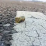 Chacina do Tapanã leva Brasil a condenação internacional por negligência