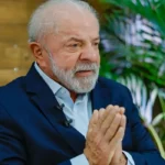 Lula defende mobilização para enfrentar mentiras e proteger o SUS