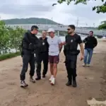 Prisão de Adilsinho expõe atuação de rede criminosa no Rio