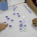 Alfabetização na América Latina avança com proposta de rede regional