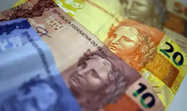 Inflação acelera e IPCA-15 de fevereiro sobe 0,84%, aponta IBGE