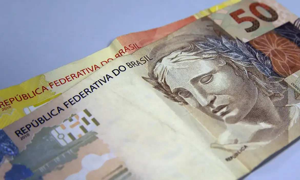 Receita paga lote da malha fina com R$ 578 milhões para contribuintes