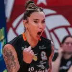 Vôlei: CBV aciona STF contra lei que impede atletas trans em Londrina