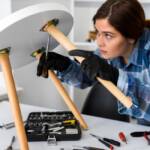 Horóscopo de Segunda (16/02): O Dia de Reparar, Perdoar e Deixar Ir