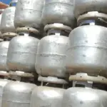 Gás amplia distribuição do vale-recarga para milhões de famílias