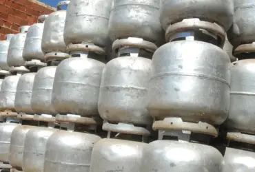 Gás amplia distribuição do vale-recarga para milhões de famílias