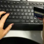 Protege+ bloqueia mais de 255 mil tentativas de contas fraudulentas em três meses