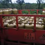 Gás do Povo é sancionado por Lula e garante botijão gratuito