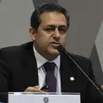 Depoimento de presidente da Unafisco à PF ocorre no âmbito de investigação