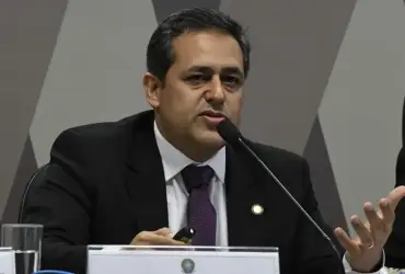 Depoimento de presidente da Unafisco à PF ocorre no âmbito de investigação