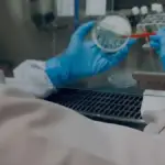 Exame de urina de 24 horas: por que você precisa guardar na geladeira