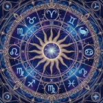 Horóscopo de 4 a 15 de fevereiro para todos os signos do zodíaco