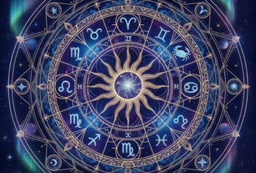 Horóscopo de 4 a 15 de fevereiro para todos os signos do zodíaco