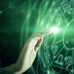 Horóscopo Semanal: Sol em Peixes abre ciclo de transformações e intuição aguçada