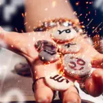 Áries, touro, gêmeos, câncer, leão, virgem, libra, escorpião, sagitário, capricórnio, aquário e peixes: assim será nesta segunda, 16 de fevereiro