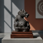 Horóscopo Chinês (10/02) – Dinamismo e a busca por clareza nas ações