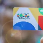 Bolsa Família: Caixa retoma pagamentos após o Carnaval; veja o calendário