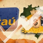 Itaú Unibanco consolida liderança com lucro de R$ 12,3 bilhões no 4º trimestre de 2025
