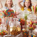 O alimento “imortal”: o doce que pode atravessar séculos sem apodrecer e continuar próprio para o consumo
