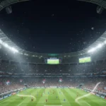 Atlético x Remo ao vivo: Saiba onde assistir e as escalações para o duelo na Arena MRV