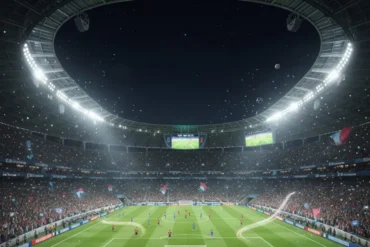 Atlético x Remo: veja as escalações para o jogo pelo Campeonato Brasileiro