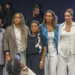 STF julga caso Marielle com expectativa de justiça e responsabilização