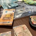 Polícia Federal deflagra operação contra fraude em licitações