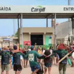 Governo revoga decreto sobre hidrovias após pressão de povos indígenas